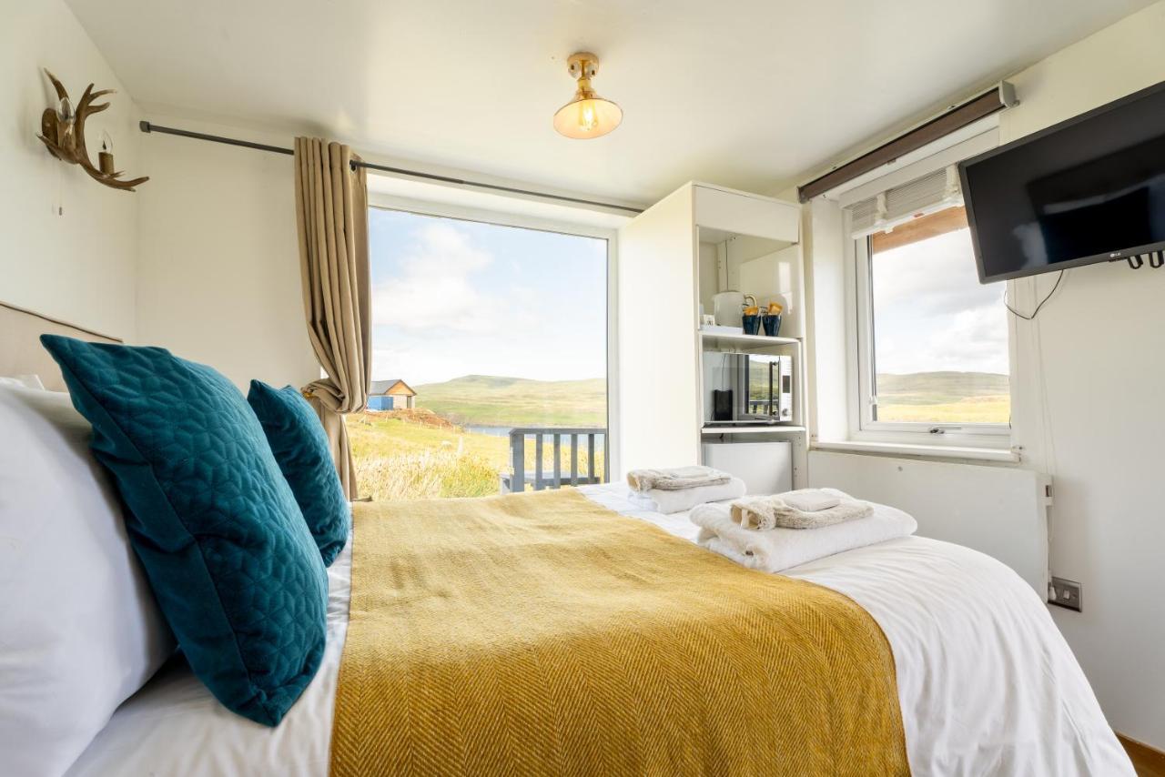 Aurora Rural Retreats Βίλα Glendale  Εξωτερικό φωτογραφία