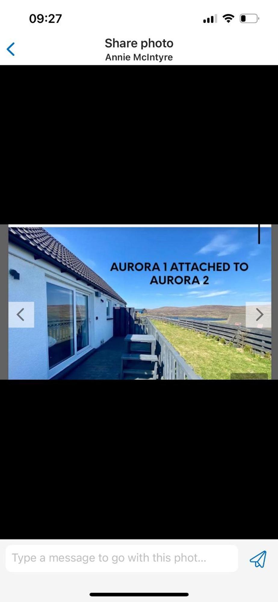 Aurora Rural Retreats Βίλα Glendale  Εξωτερικό φωτογραφία